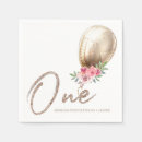 Recherche de beige serviettes Anniversaire