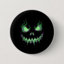 Recherche de enfant de citrouille badges Jack o' lantern