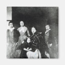 Recherche de ère de victorian maison deco Pourcentage
