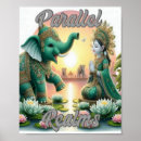 Recherche de nouveau âge posters Spirituel