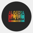 Recherche de l algérie autocollants Football