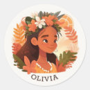 Recherche de dessin de noël autocollants Pour elle