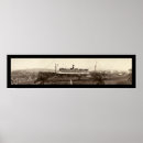 Recherche de navire de guerre posters Navires