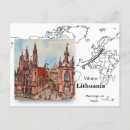 Recherche de sainte anne cartes postales Architecture