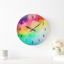 Recherche de vert bleu orange art Couleurs arc en ciel