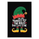 Recherche de matching posters Noël