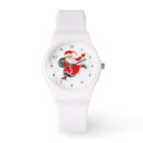 Recherche de santa claus watches Pour enfants