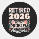 Recherche de maman papa autocollants 2026
