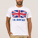 Recherche de royaume uni tshirts Londres