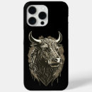 Recherche de bovins iphone coques Ferme