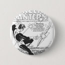 Recherche de missiles badges Héros
