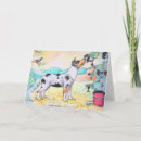 Recherche de sheltie vœux cartes Colley