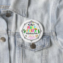 Recherche de cinco de mayo badges Coloré