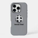 Recherche de père jour iphone coques Noël