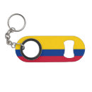 Recherche de colombe ouvre bouteilles Colombia