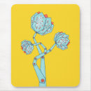 Recherche de geeks tapis souris Pour elle