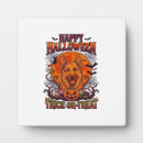 Recherche de allemand plaques Décorationhalloween