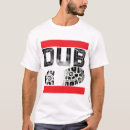 Recherche de étape de copie Dubstep