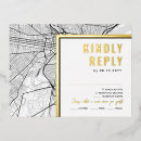 Recherche de fraternel invitations Ville de l'amour fraternel