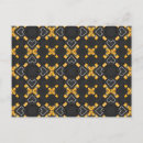 Recherche de taxi jaune cartes postales Voiture