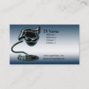 Recherche de danse hip hop cartes visite Musique