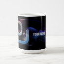 Recherche de audio tasses Amour