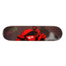 Recherche de tokyo skateboards Anime