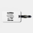 Recherche de fatigué bagages étiquettes Pour tous