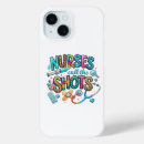 Recherche de aide iphone coques Infirmière