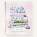 Recherche de lecture du carnets Pour elle