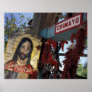 Recherche de chilien posters Amérique du nord