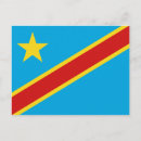 Recherche de congo kinshasa cartes postales Kinkinshasa