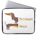 Recherche de propriétaire macbook housses Animal
