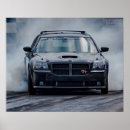 Recherche de mille posters Voiture