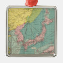 Recherche de japonais autres Le japon