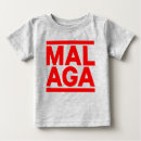 Recherche de málaga tshirts Andalousie