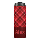 Recherche de motif de plaid tasses Rayures