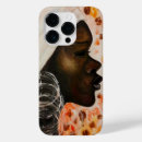 Recherche de femme africaine iphone coques Fille