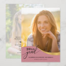 Recherche de grande vague invitations Pour tous