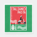 Recherche de italien serviettes Toute personne
