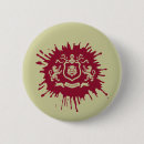 Recherche de médiéval badges Héraldique