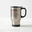 Recherche de voulu tasses Café