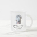 Recherche de levriers tasses Toute personne
