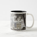 Recherche de berline tasses Rue