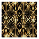 Recherche de luxueux art Pour tous