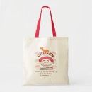 Recherche de cute sushi tote bags Mignon