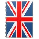 Recherche de union jack papeterie Pour tous