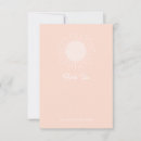 Recherche de lever de soleil vœux cartes Pour eux