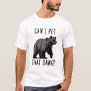 Recherche de chien tshirts Amoureux des chiens