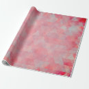 Recherche de vieillir papier cadeau Blanc
